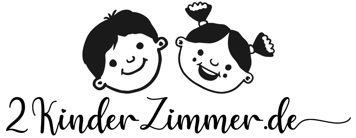 Der Weg zu einer Co-Elternschaft |Co-Parenting Familie